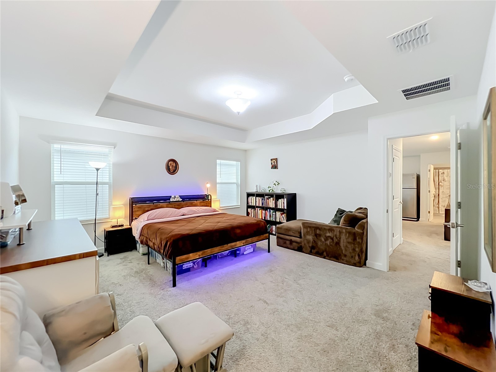 11835 Boldface Drive Orlando FL 32832 O6422163 image29