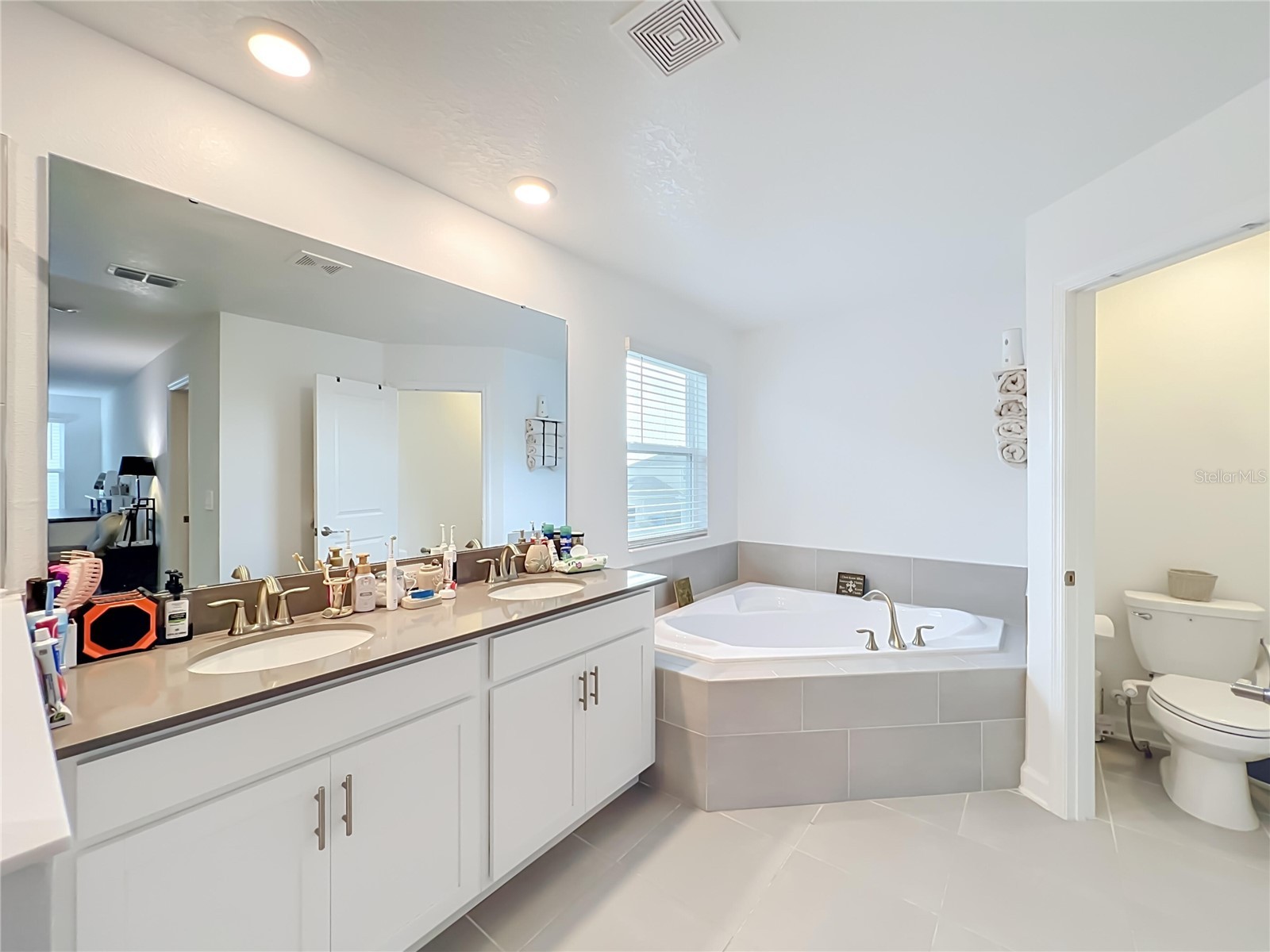 11835 Boldface Drive Orlando FL 32832 O6422163 image31