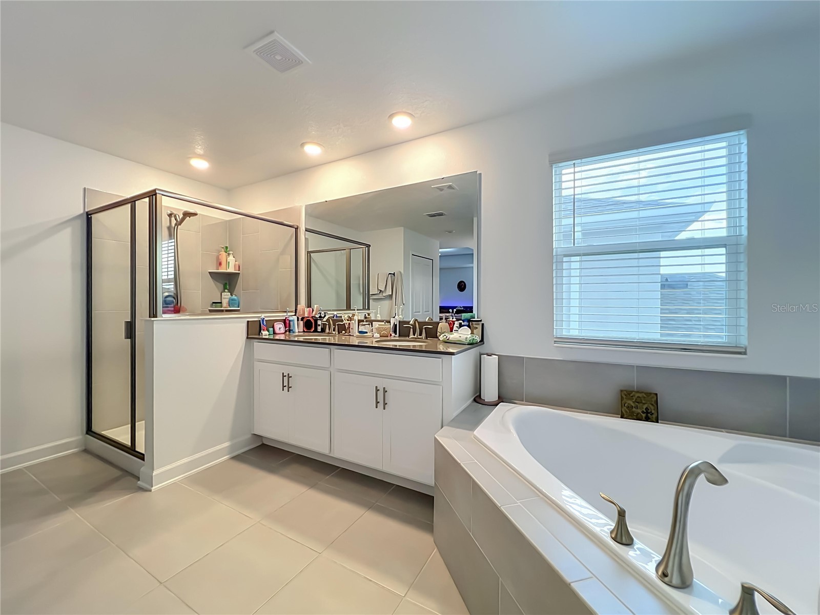 11835 Boldface Drive Orlando FL 32832 O6422163 image32