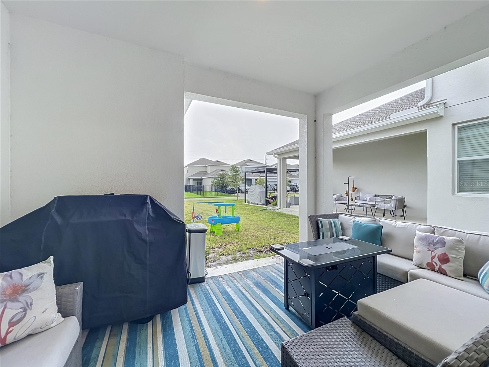 11835 Boldface Drive Orlando FL 32832 O6422163 image33