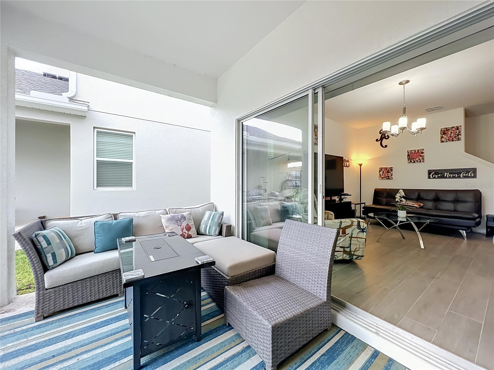11835 Boldface Drive Orlando FL 32832 O6422163 image34