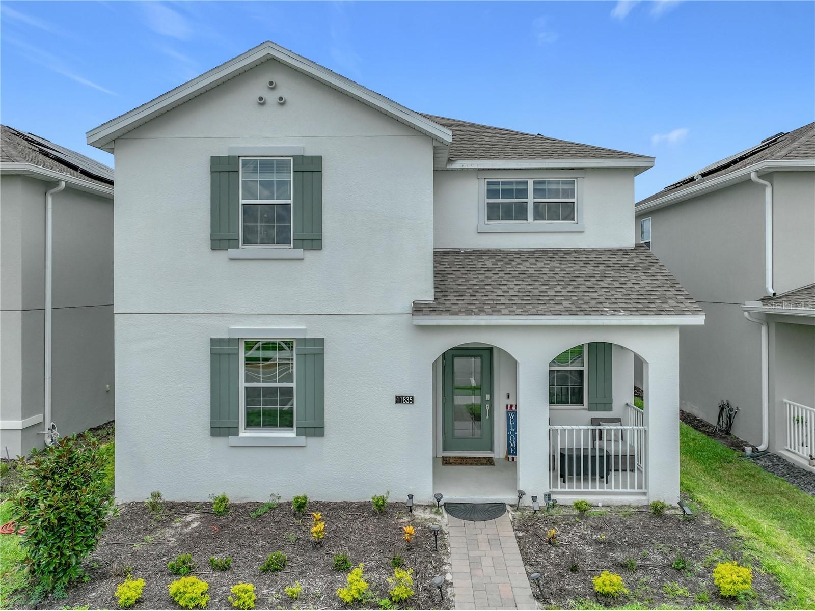 11835 Boldface Drive Orlando FL 32832 O6422163 image35