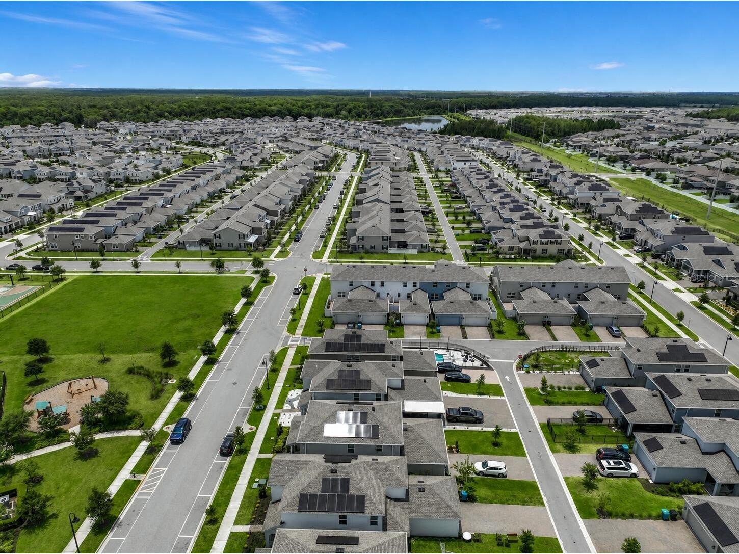 11835 Boldface Drive Orlando FL 32832 O6422163 image36