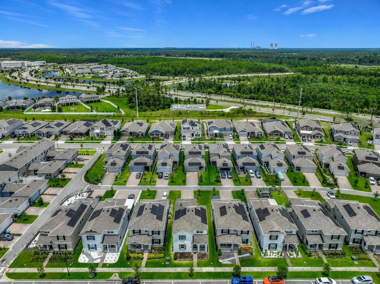 11835 Boldface Drive Orlando FL 32832 O6422163 image37