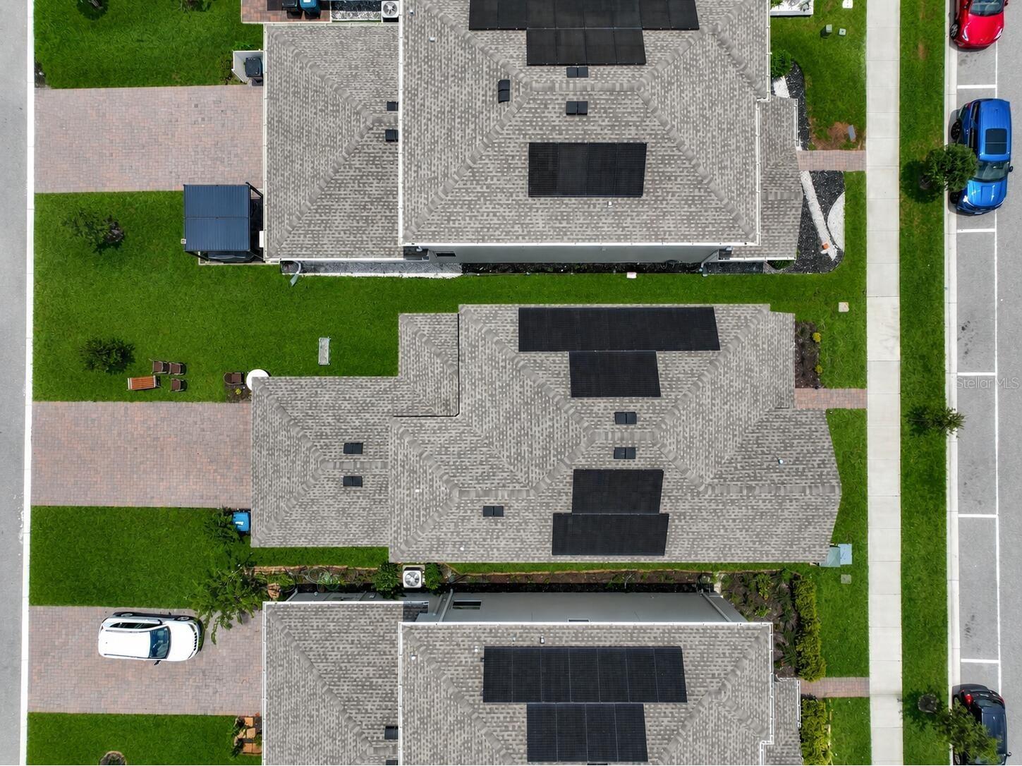 11835 Boldface Drive Orlando FL 32832 O6422163 image38