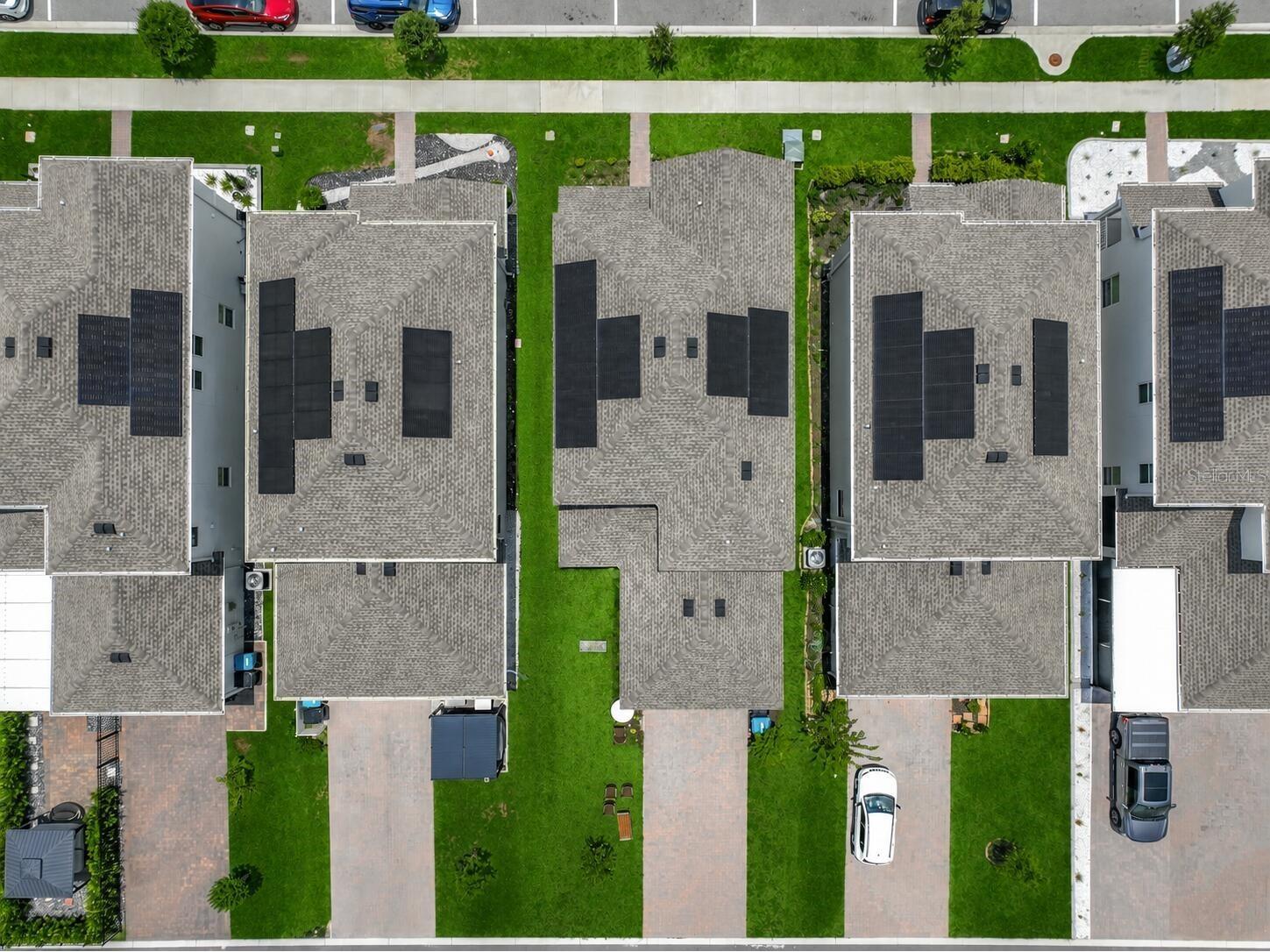 11835 Boldface Drive Orlando FL 32832 O6422163 image39