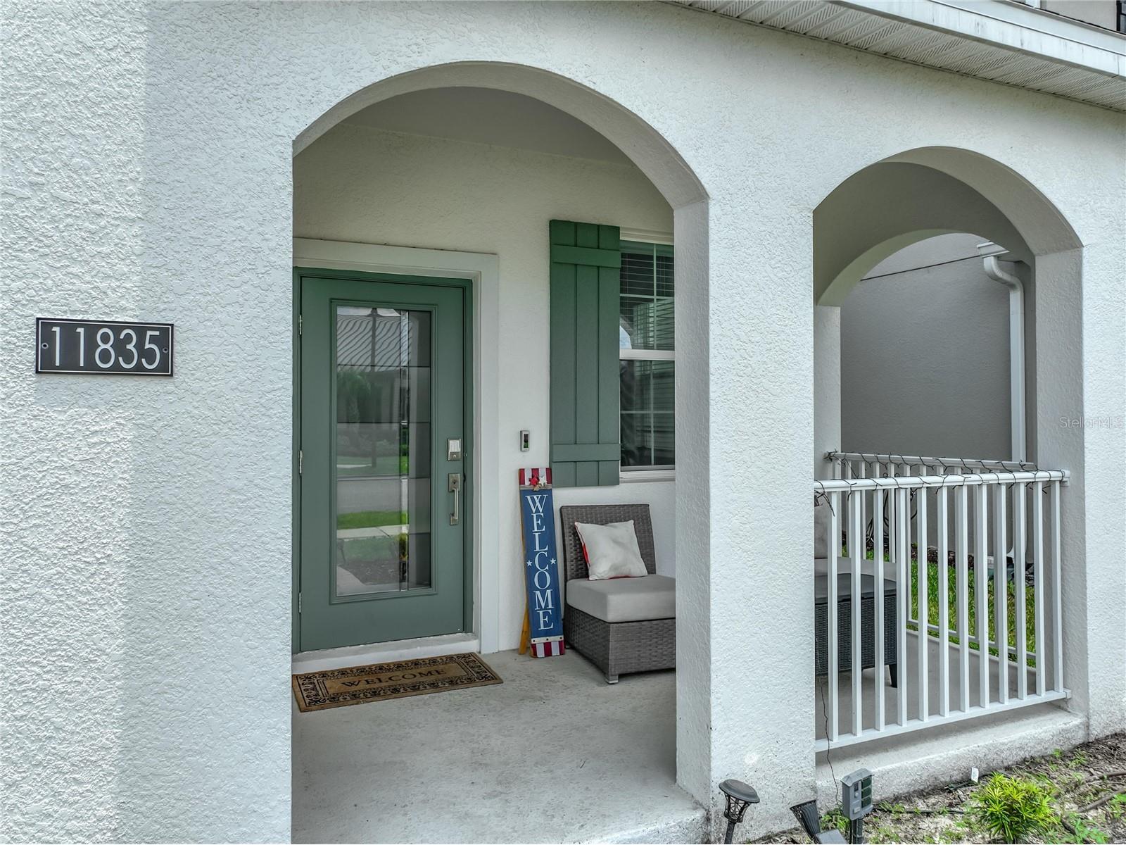 11835 Boldface Drive Orlando FL 32832 O6422163 image4