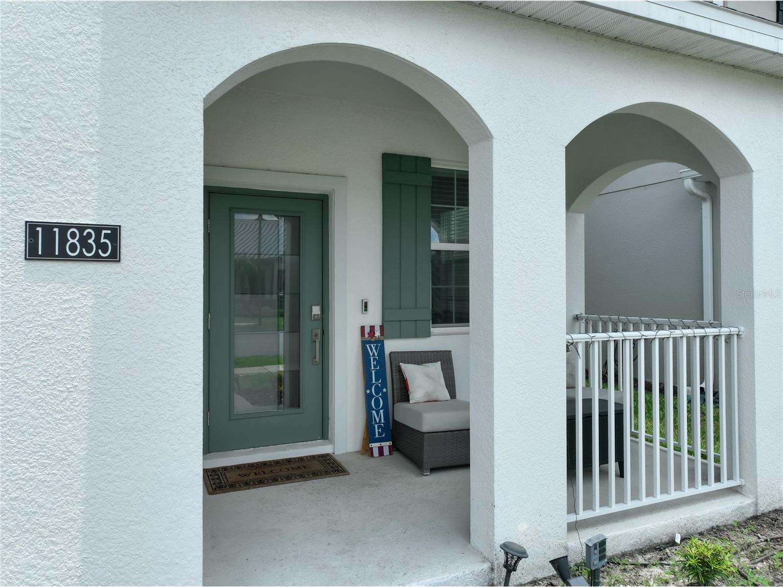 11835 Boldface Drive Orlando FL 32832 O6422163 image5