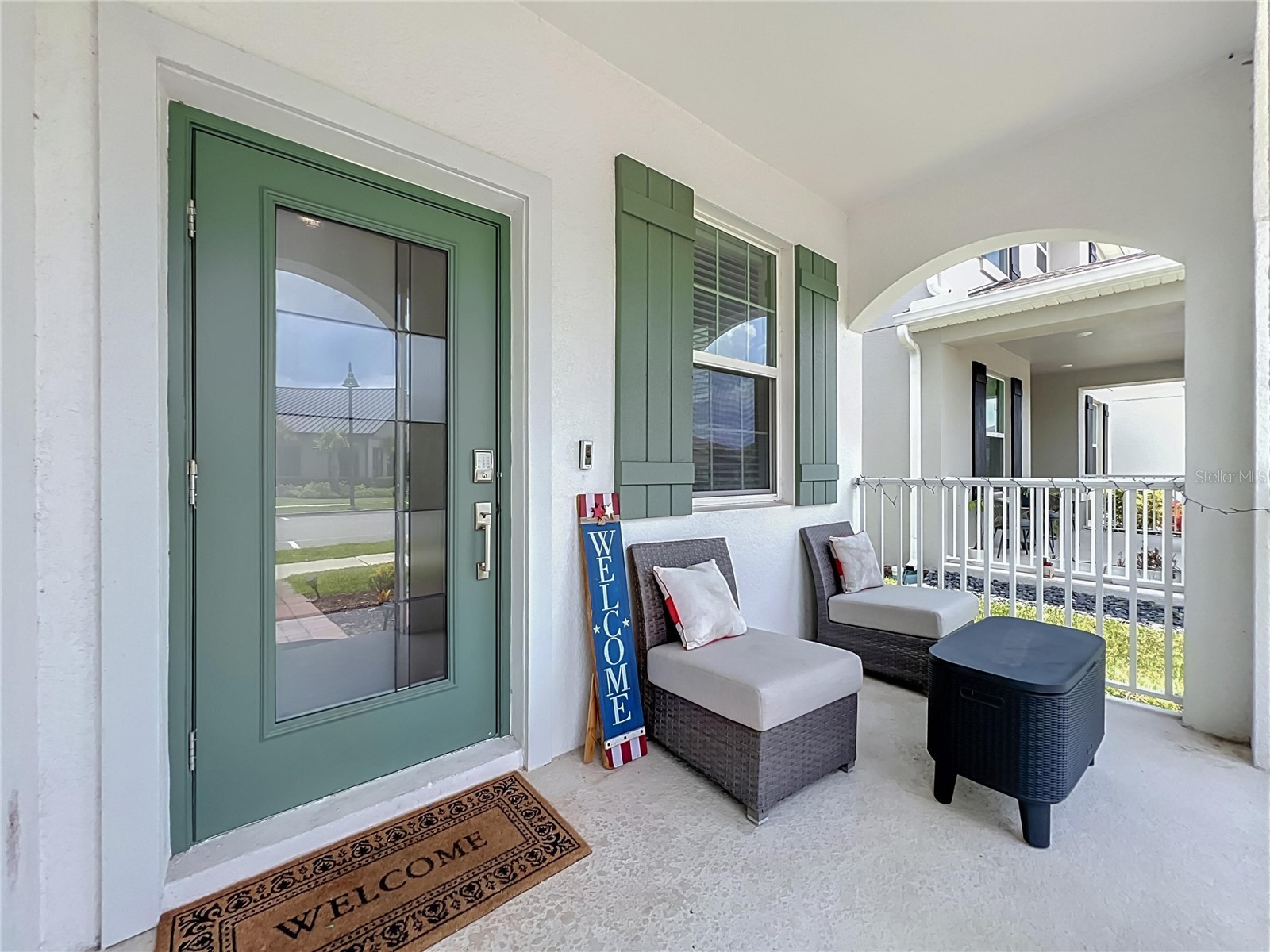 11835 Boldface Drive Orlando FL 32832 O6422163 image6