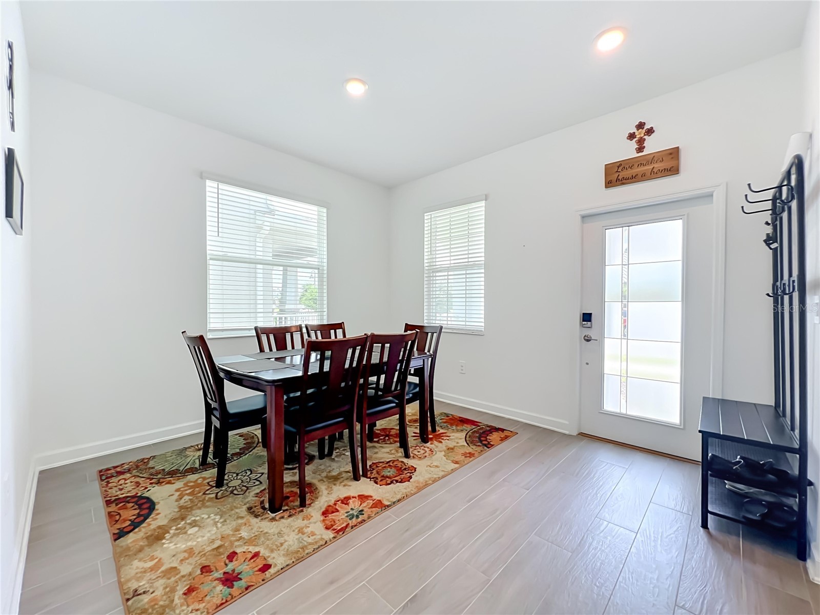 11835 Boldface Drive Orlando FL 32832 O6422163 image8