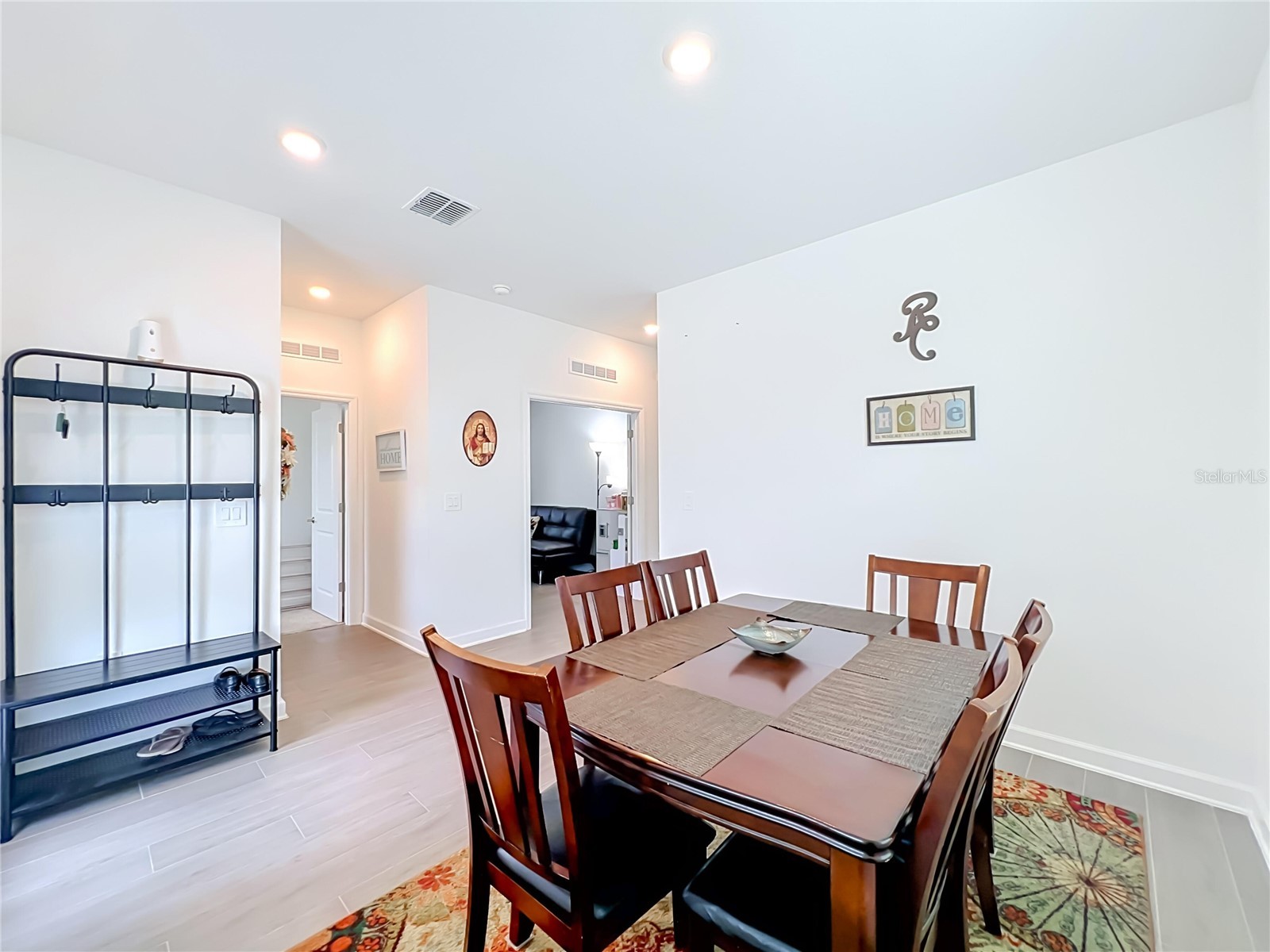 11835 Boldface Drive Orlando FL 32832 O6422163 image9