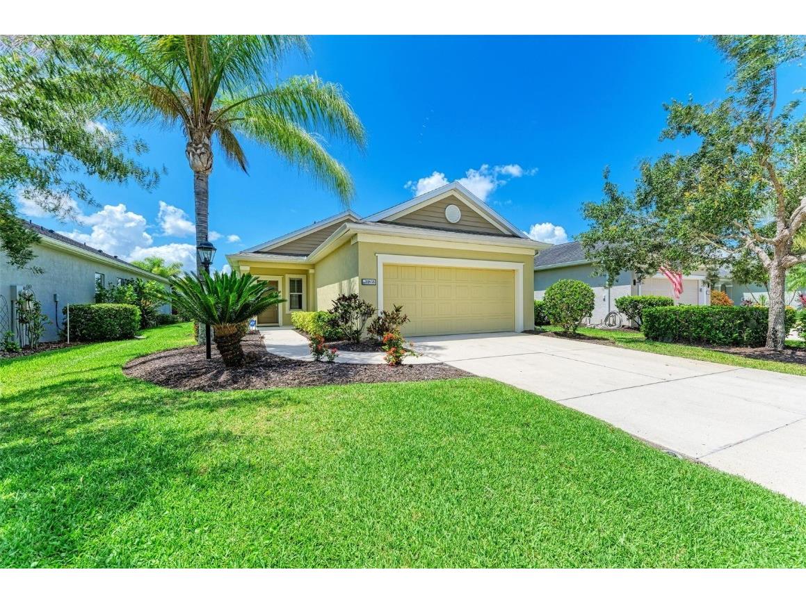 11835 Crawford Parrish Lane Parrish FL 34219 T3481523 image1