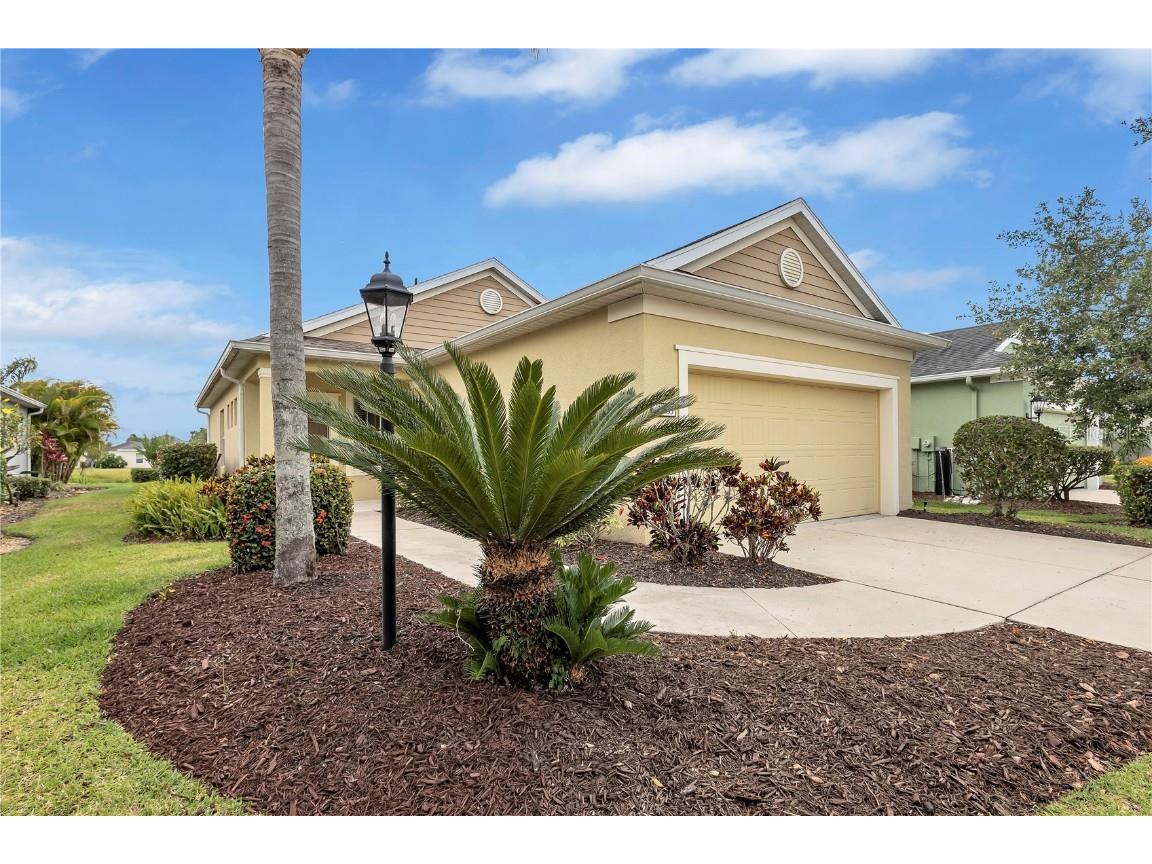 11835 Crawford Parrish Lane Parrish FL 34219 A4652243 image1