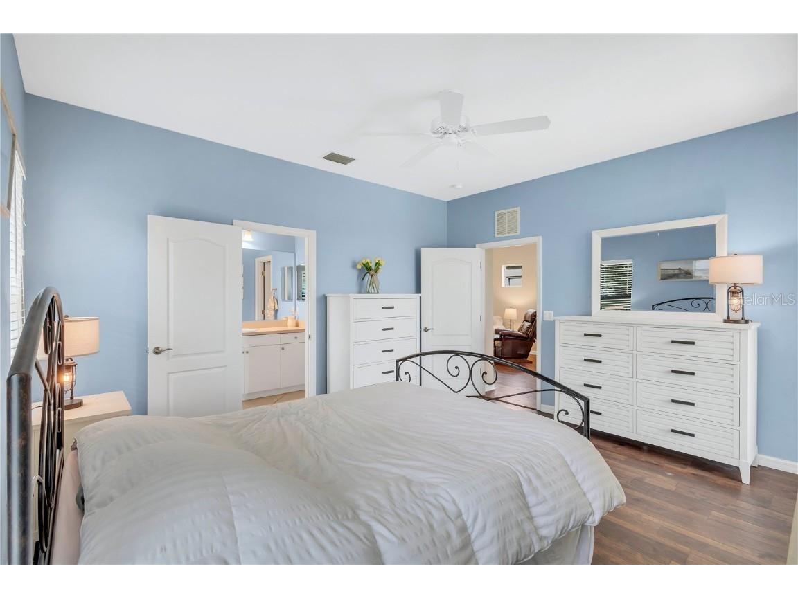 11835 Crawford Parrish Lane Parrish FL 34219 A4652243 image10