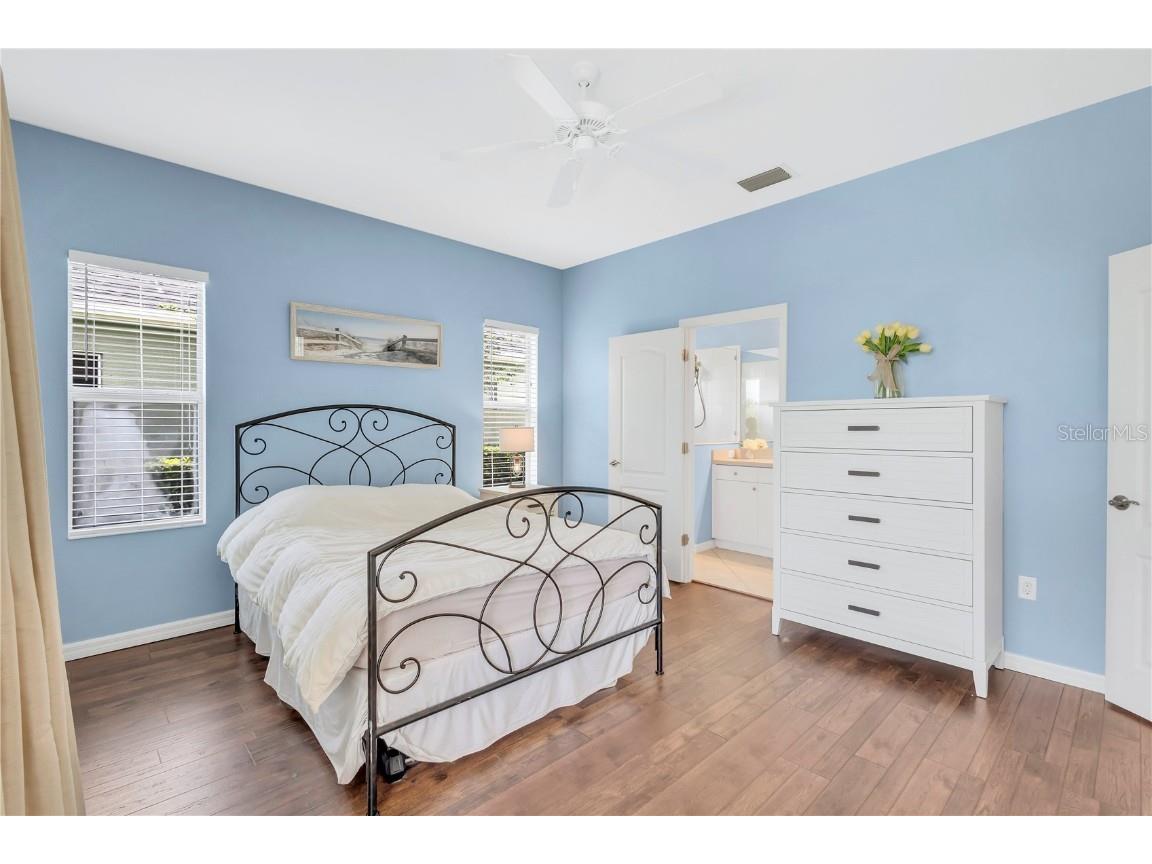 11835 Crawford Parrish Lane Parrish FL 34219 A4652243 image11