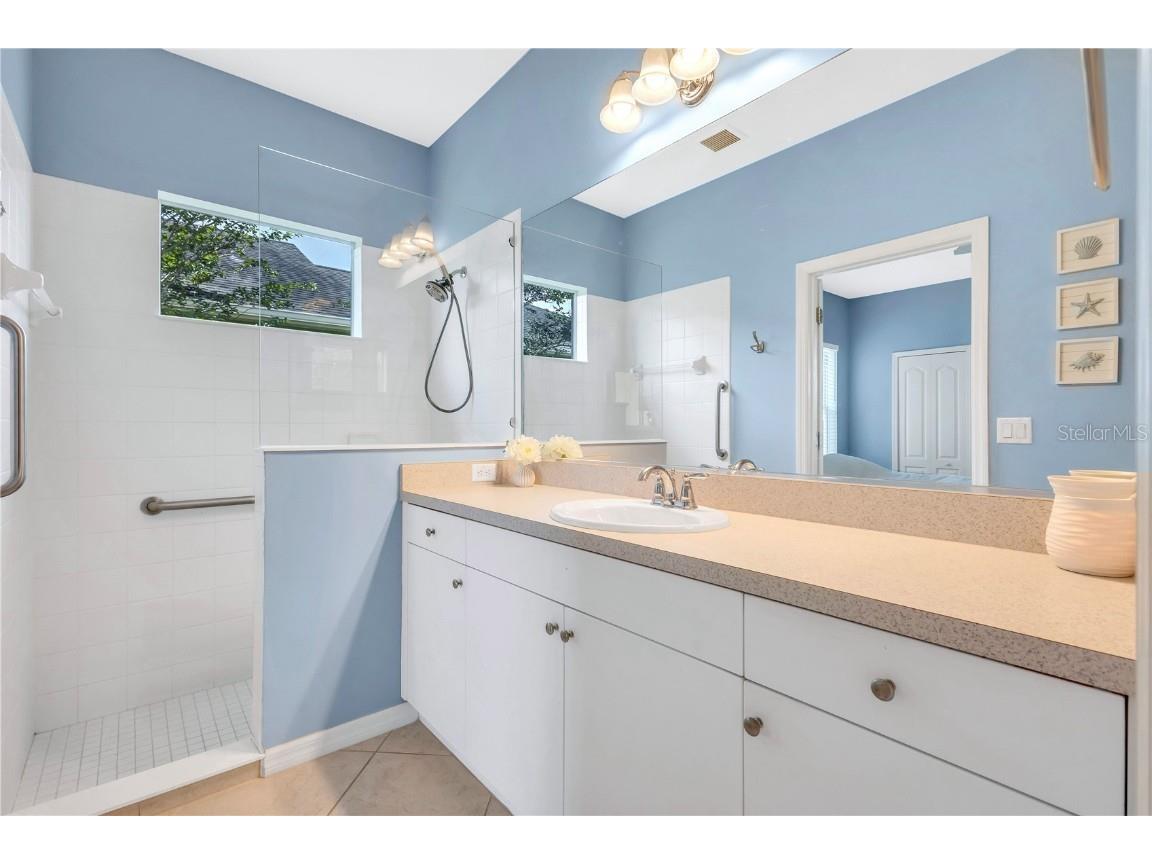 11835 Crawford Parrish Lane Parrish FL 34219 A4652243 image12