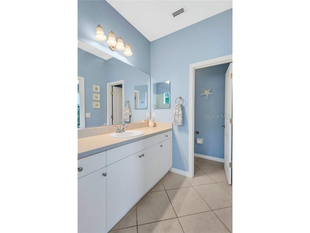 11835 Crawford Parrish Lane Parrish FL 34219 A4652243 image13