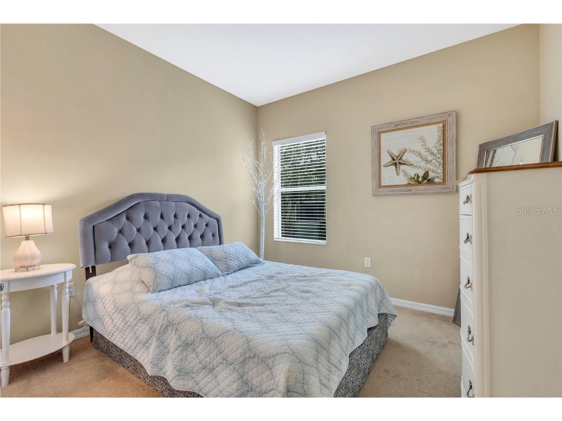 11835 Crawford Parrish Lane Parrish FL 34219 A4652243 image14