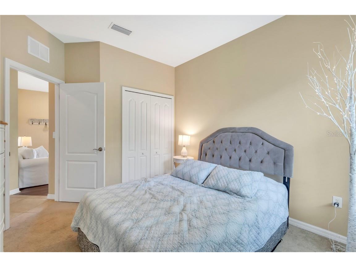 11835 Crawford Parrish Lane Parrish FL 34219 A4652243 image15