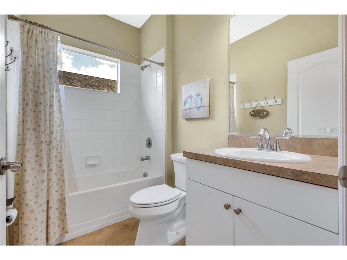 11835 Crawford Parrish Lane Parrish FL 34219 A4652243 image16