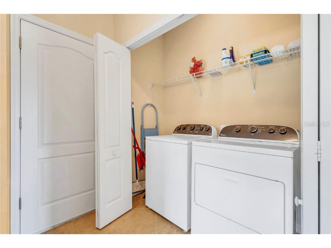 11835 Crawford Parrish Lane Parrish FL 34219 A4652243 image17