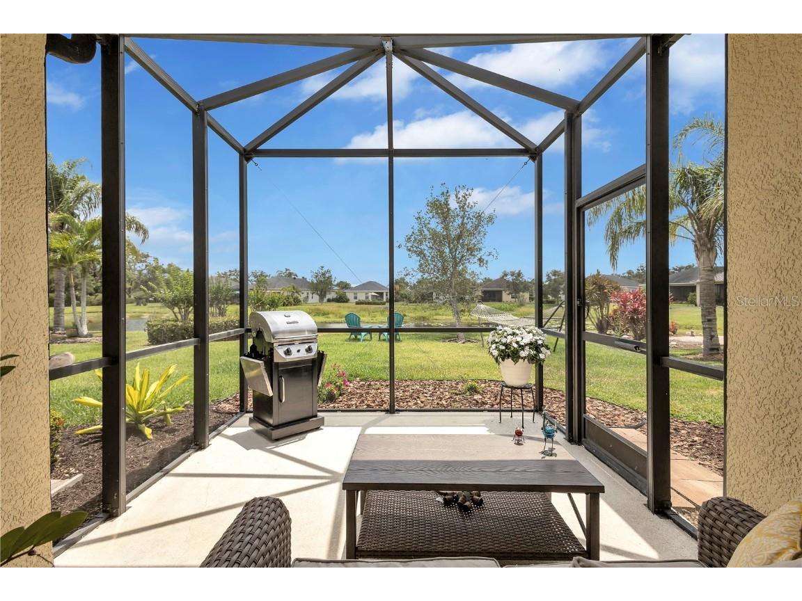 11835 Crawford Parrish Lane Parrish FL 34219 A4652243 image18