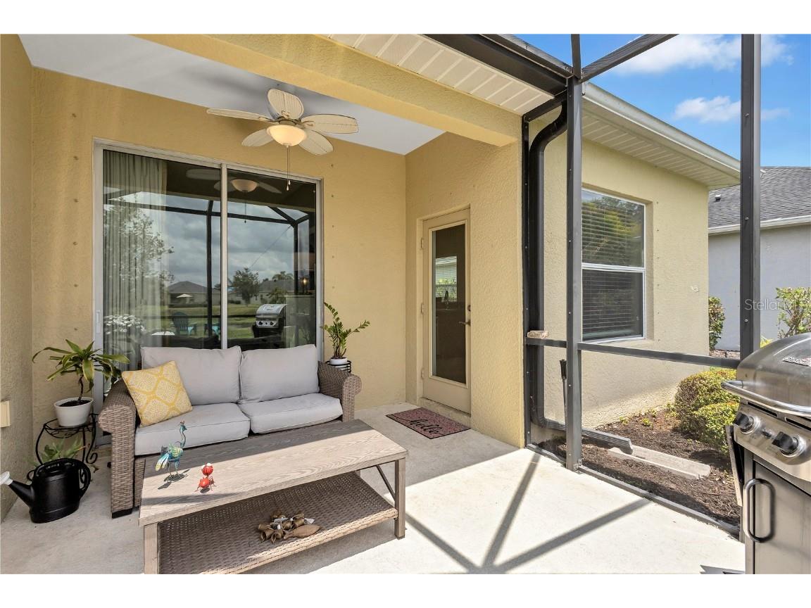 11835 Crawford Parrish Lane Parrish FL 34219 A4652243 image19