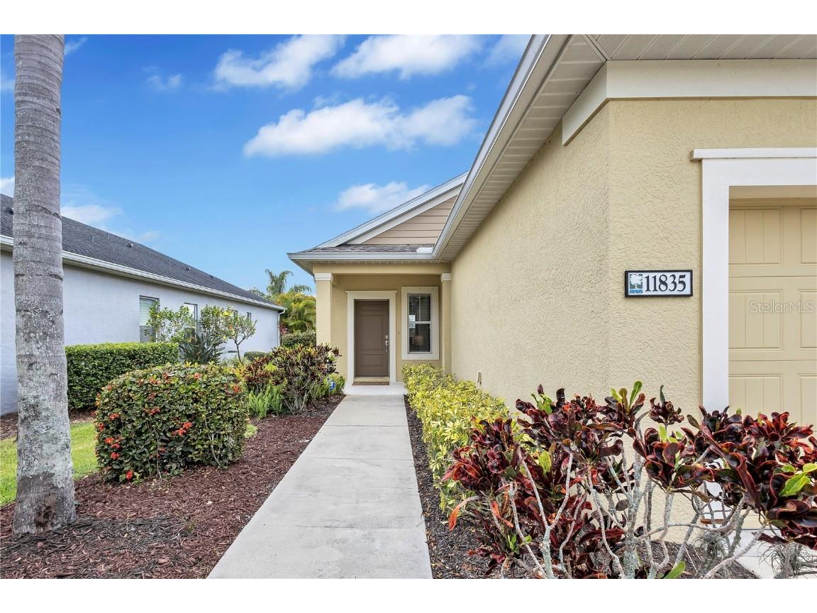 11835 Crawford Parrish Lane Parrish FL 34219 A4652243 image2