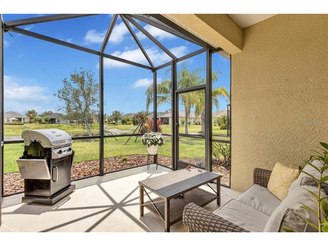 11835 Crawford Parrish Lane Parrish FL 34219 A4652243 image20