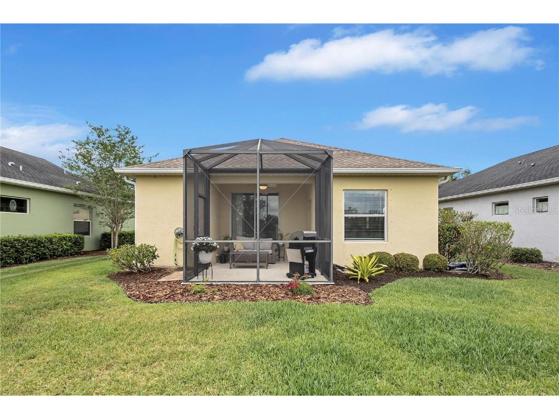 11835 Crawford Parrish Lane Parrish FL 34219 A4652243 image21