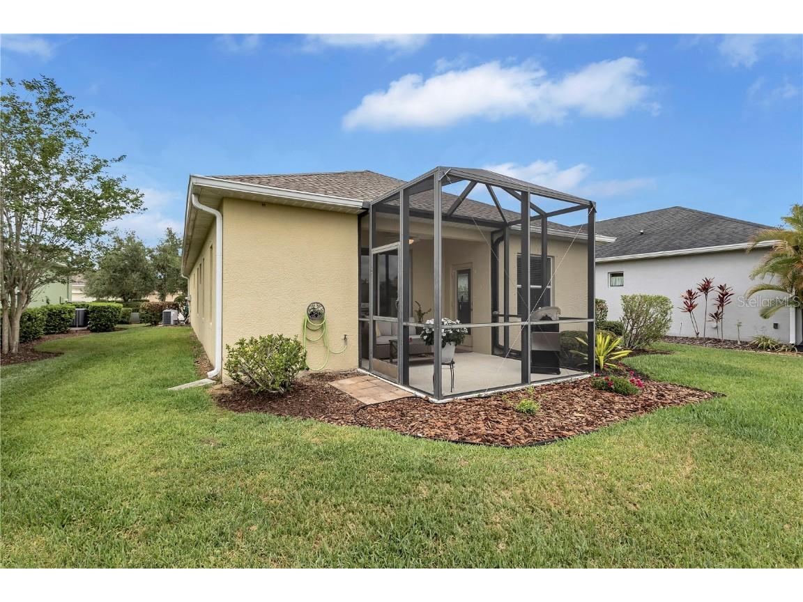 11835 Crawford Parrish Lane Parrish FL 34219 A4652243 image22