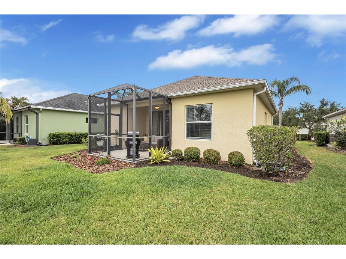 11835 Crawford Parrish Lane Parrish FL 34219 A4652243 image23