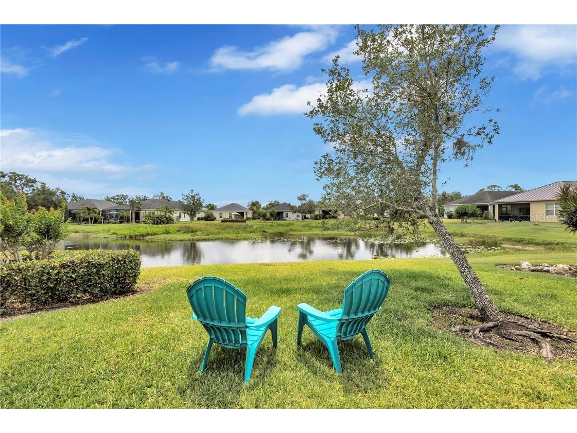 11835 Crawford Parrish Lane Parrish FL 34219 A4652243 image24