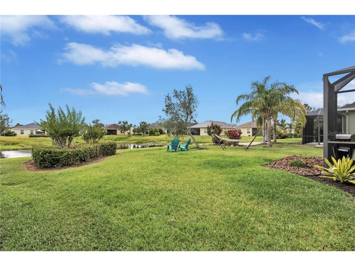 11835 Crawford Parrish Lane Parrish FL 34219 A4652243 image25