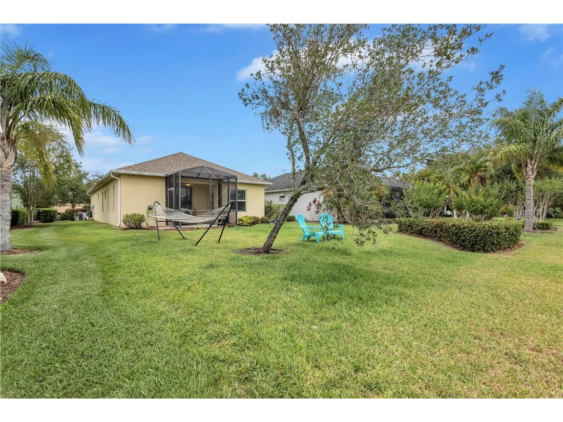 11835 Crawford Parrish Lane Parrish FL 34219 A4652243 image26