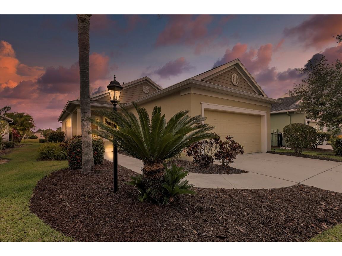 11835 Crawford Parrish Lane Parrish FL 34219 A4652243 image27