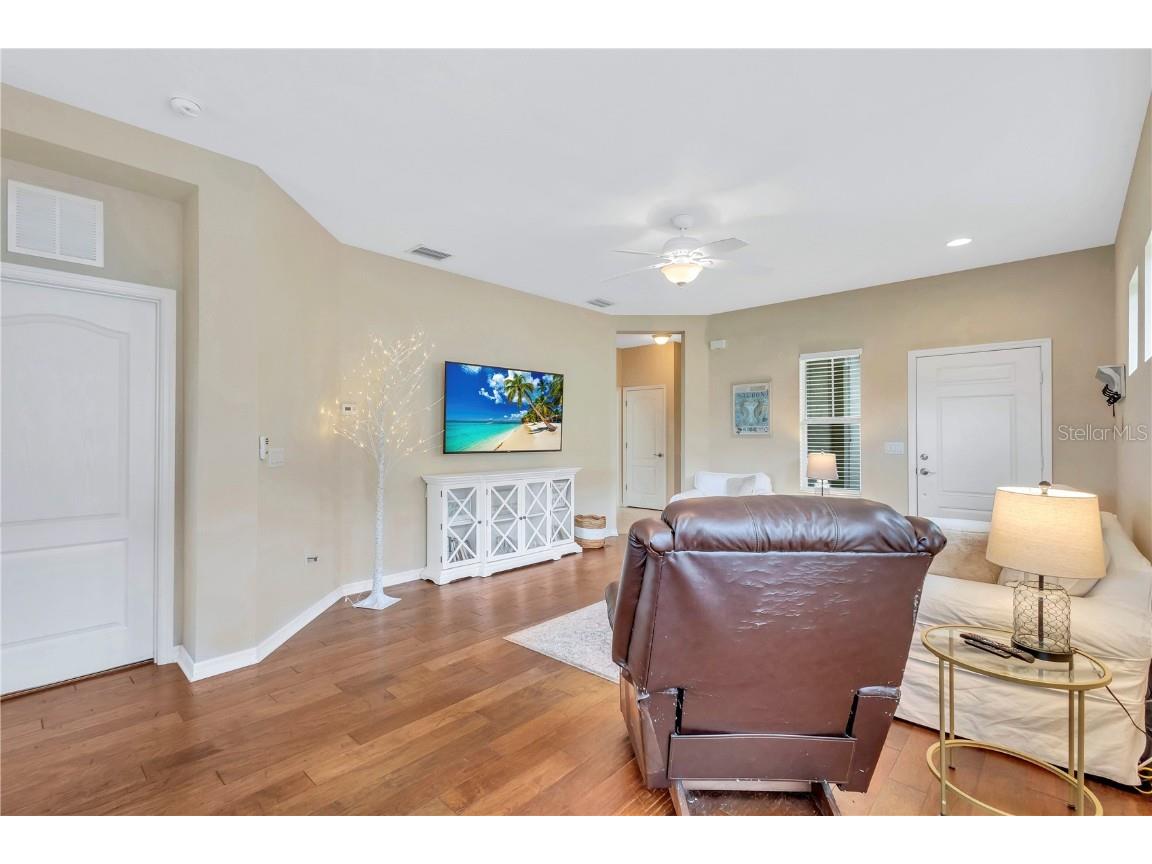 11835 Crawford Parrish Lane Parrish FL 34219 A4652243 image28