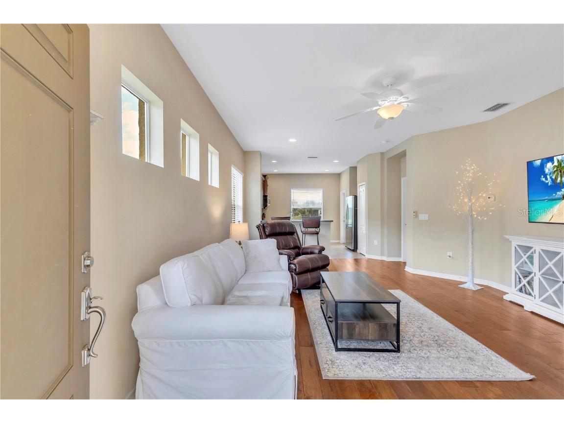 11835 Crawford Parrish Lane Parrish FL 34219 A4652243 image29