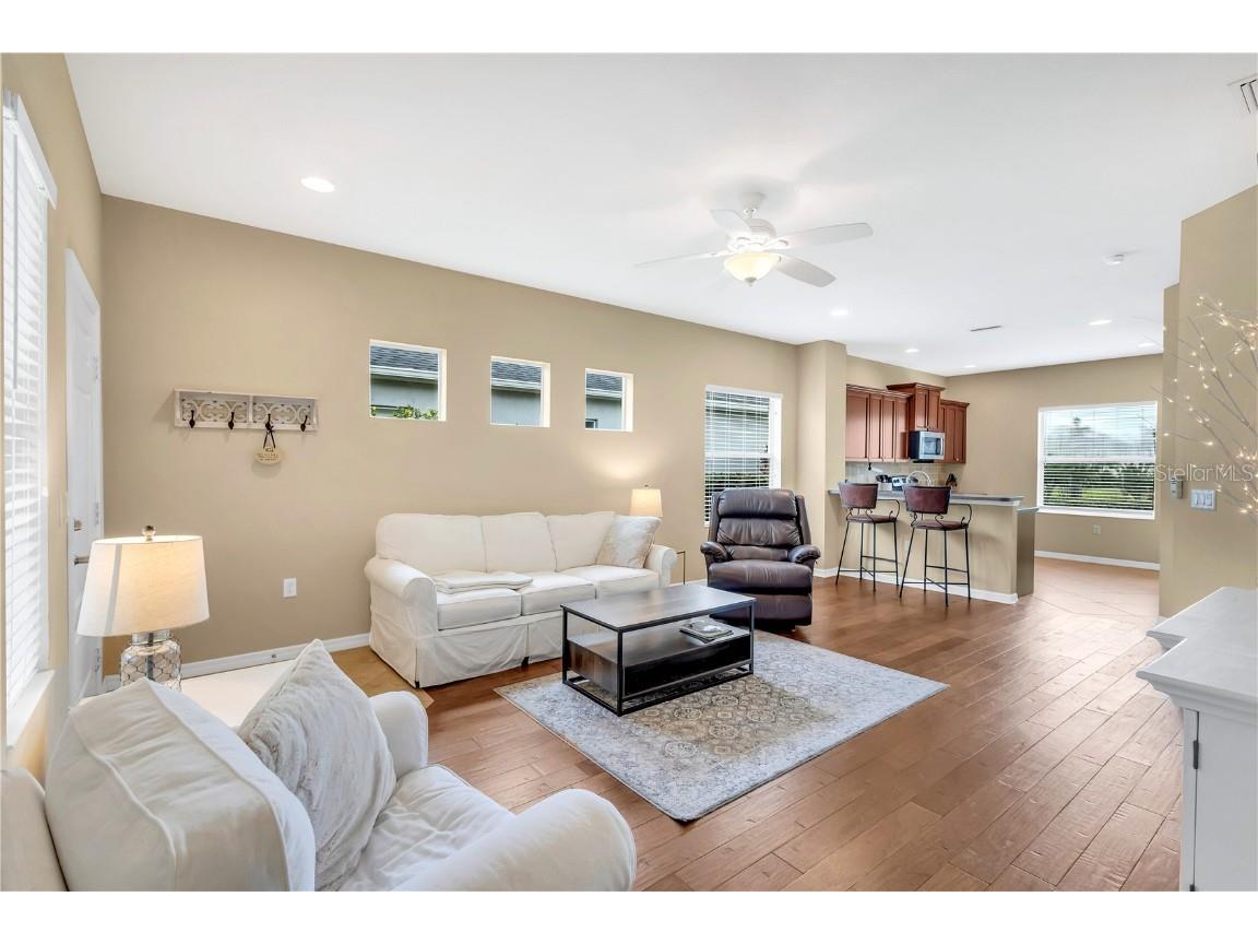 11835 Crawford Parrish Lane Parrish FL 34219 A4652243 image3