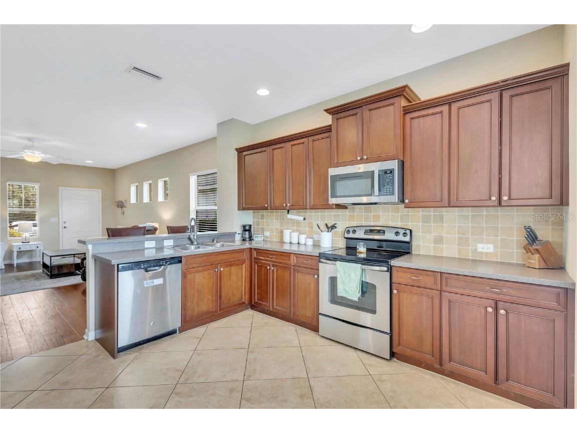 11835 Crawford Parrish Lane Parrish FL 34219 A4652243 image30