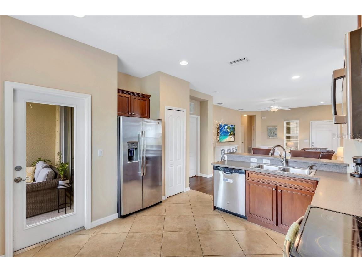 11835 Crawford Parrish Lane Parrish FL 34219 A4652243 image31