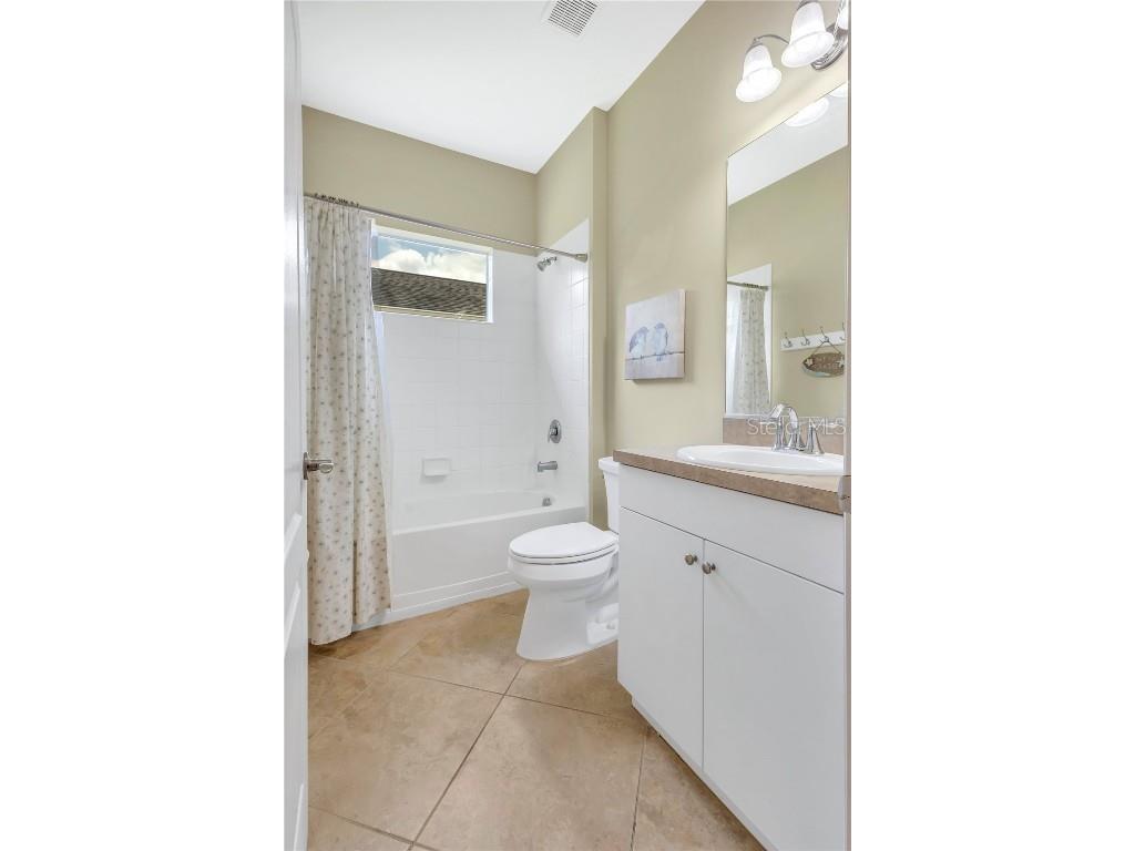 11835 Crawford Parrish Lane Parrish FL 34219 A4652243 image32