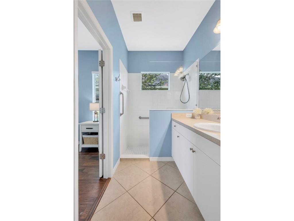 11835 Crawford Parrish Lane Parrish FL 34219 A4652243 image33