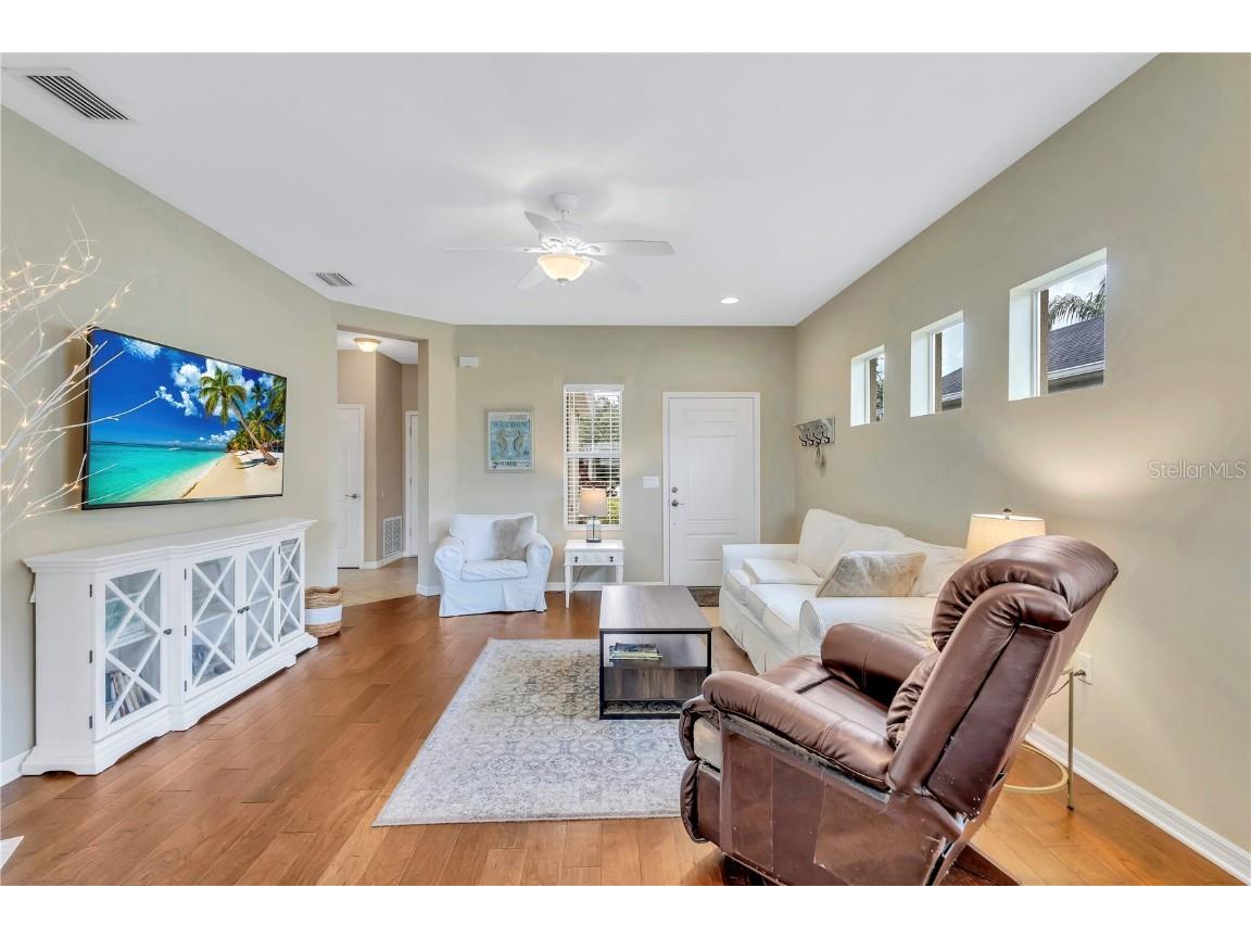 11835 Crawford Parrish Lane Parrish FL 34219 A4652243 image4