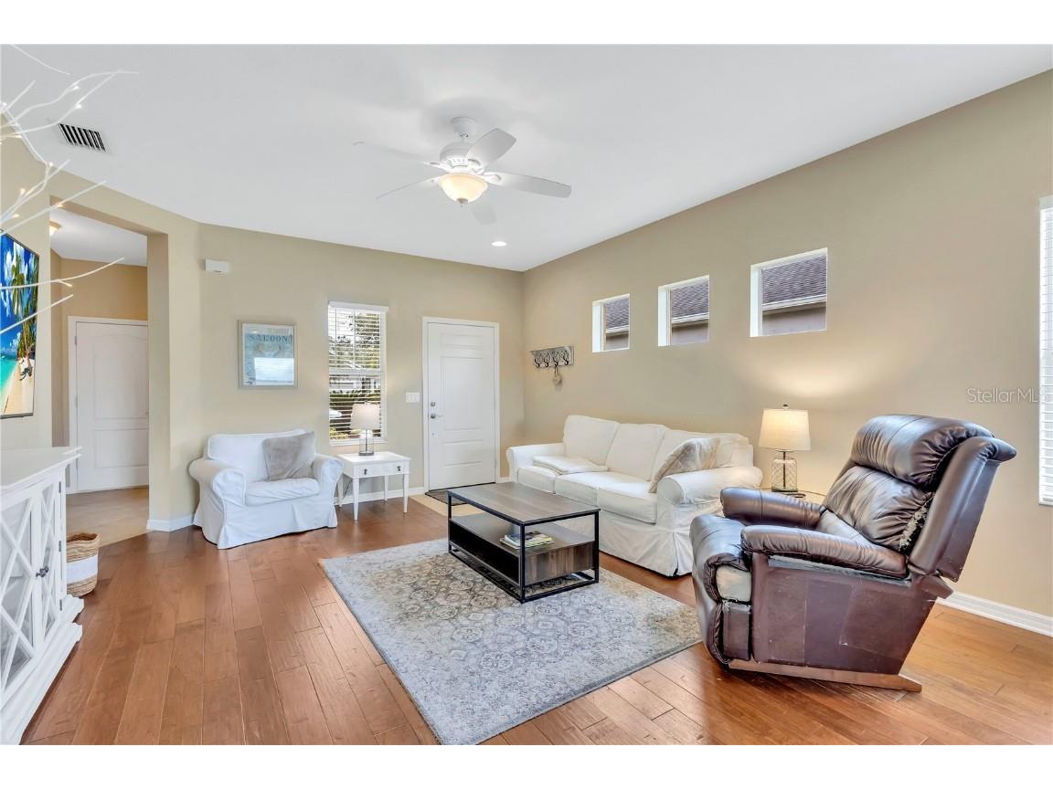 11835 Crawford Parrish Lane Parrish FL 34219 A4652243 image5