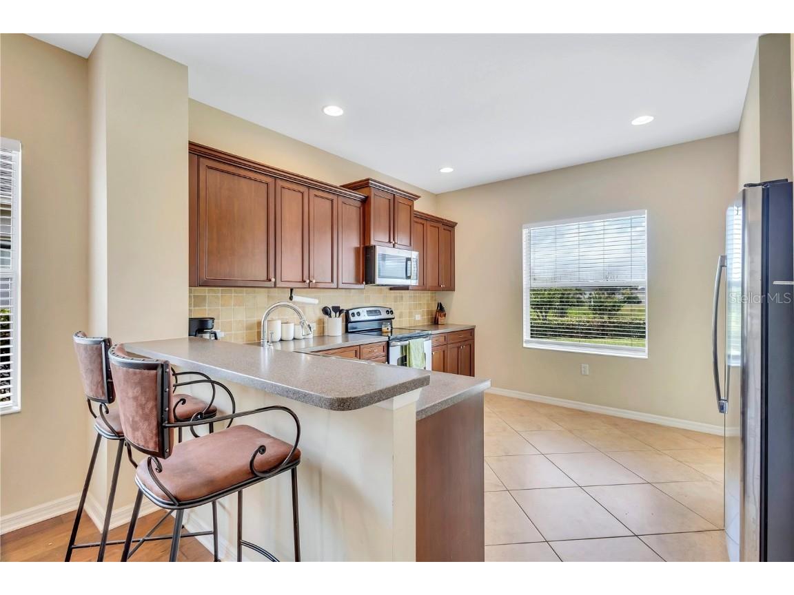 11835 Crawford Parrish Lane Parrish FL 34219 A4652243 image6