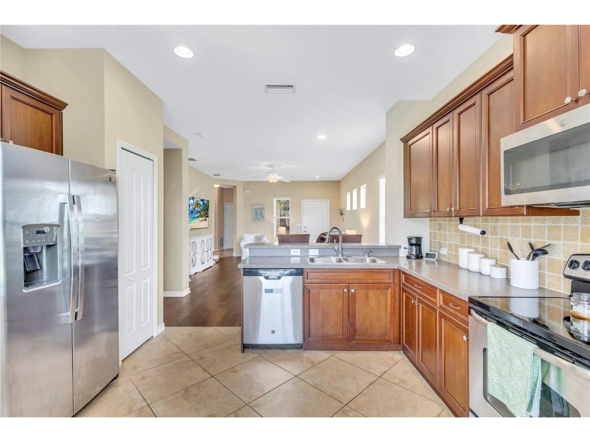 11835 Crawford Parrish Lane Parrish FL 34219 A4652243 image7