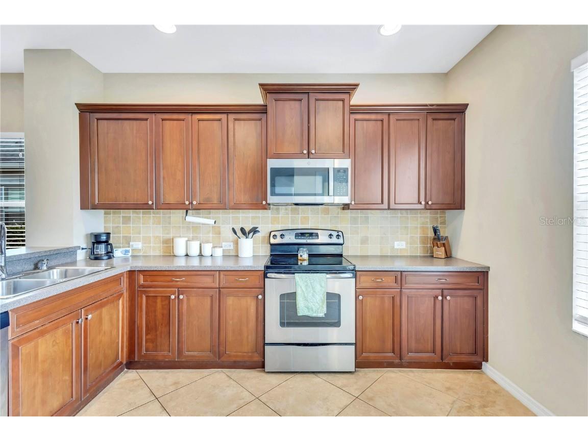 11835 Crawford Parrish Lane Parrish FL 34219 A4652243 image8