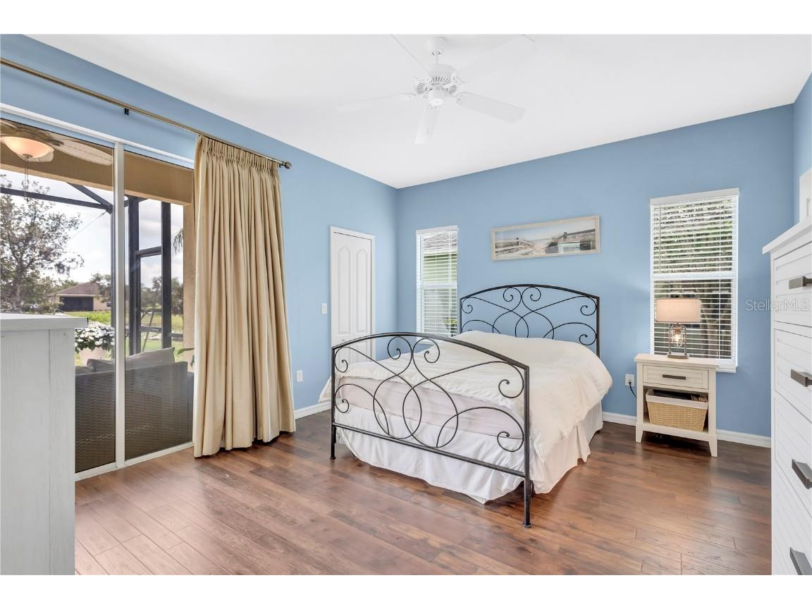 11835 Crawford Parrish Lane Parrish FL 34219 A4652243 image9