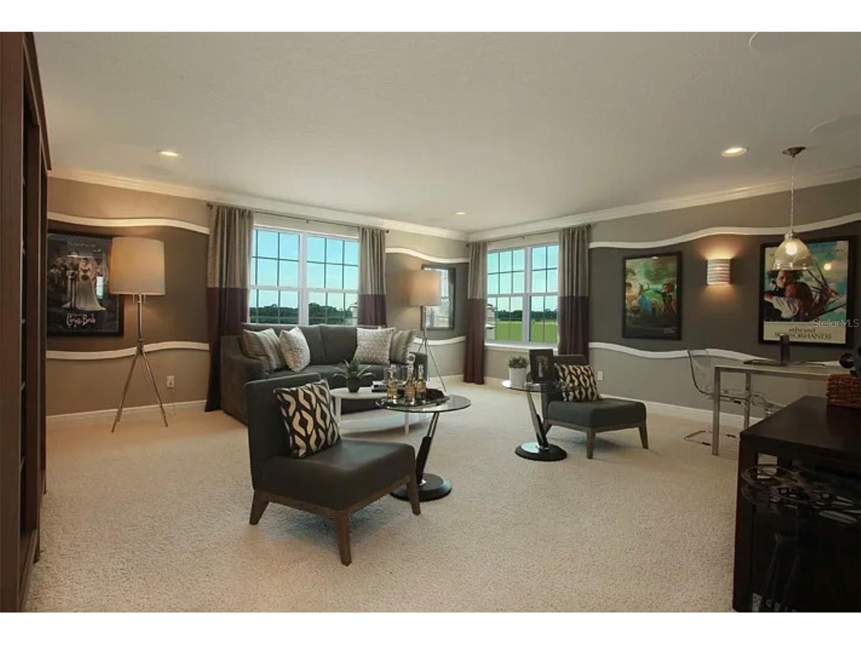 11835 Gold Creek Trail Windermere FL 34786 O6382068 image11